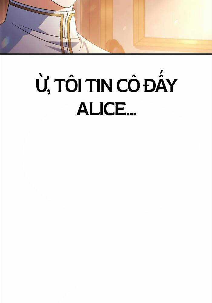 Ký Sự Hồi Quy Chương 113 trang 130