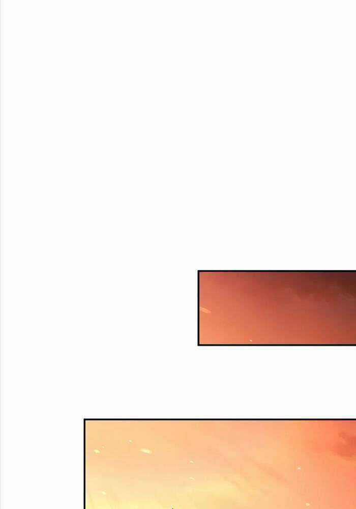 Ký Sự Hồi Quy Chương 113 trang 132