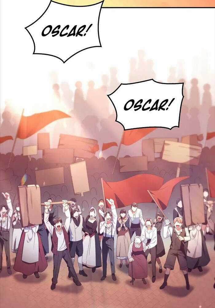 Ký Sự Hồi Quy Chương 113 trang 133