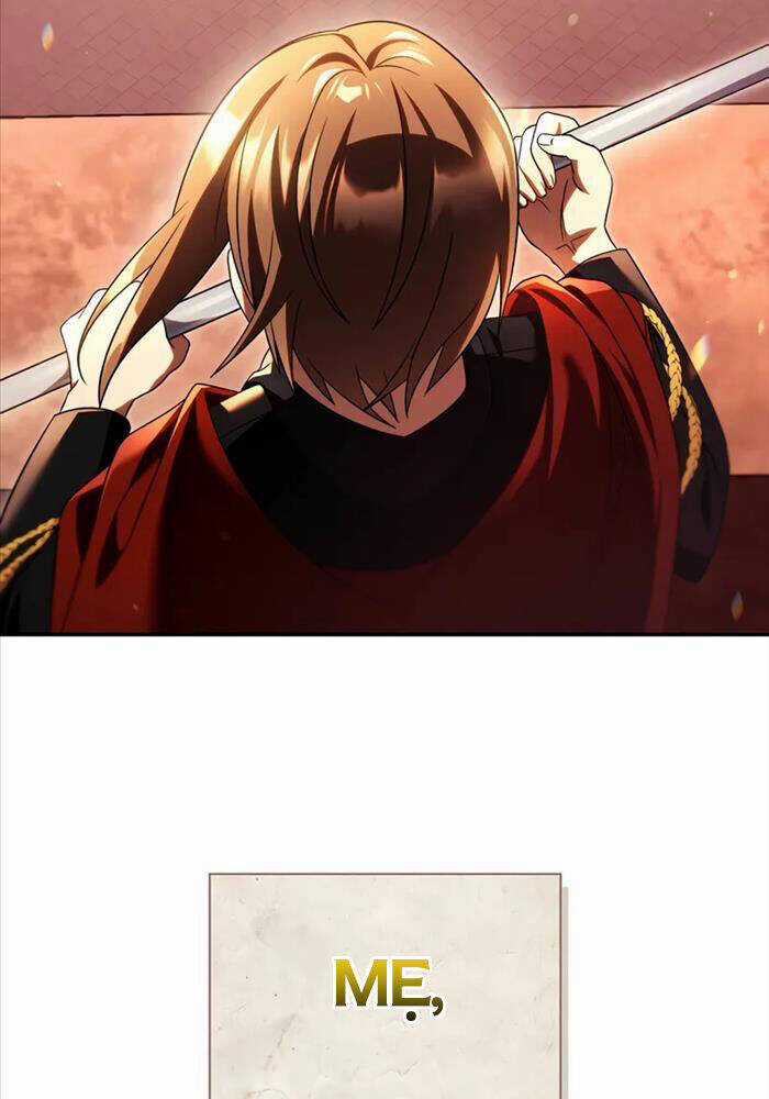 Ký Sự Hồi Quy Chương 113 trang 134