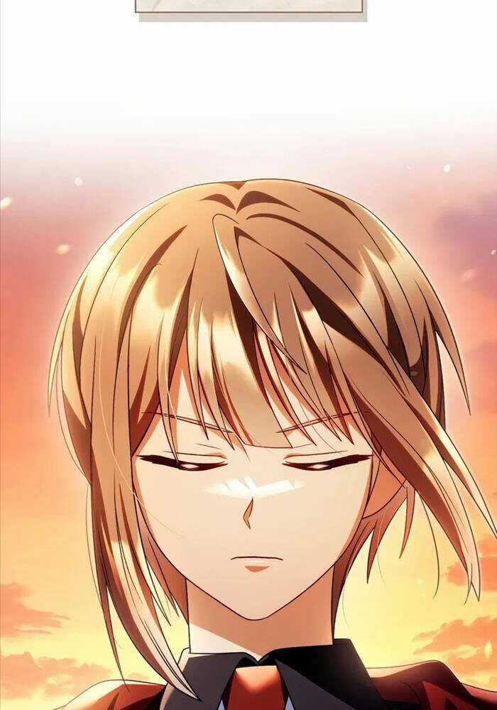 Ký Sự Hồi Quy Chương 113 trang 135