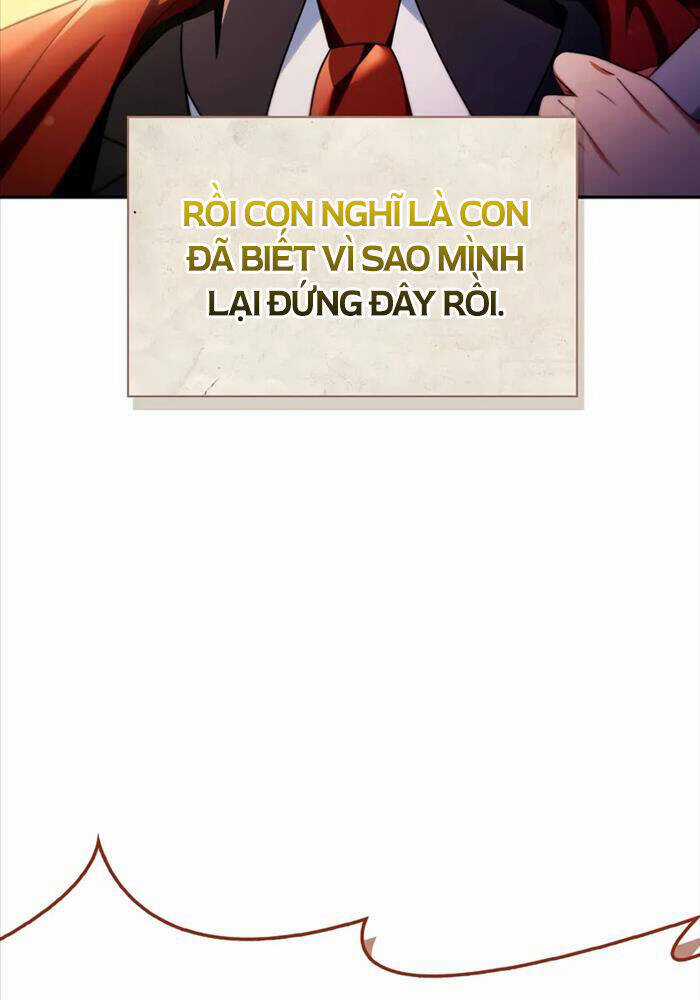 Ký Sự Hồi Quy Chương 113 trang 136