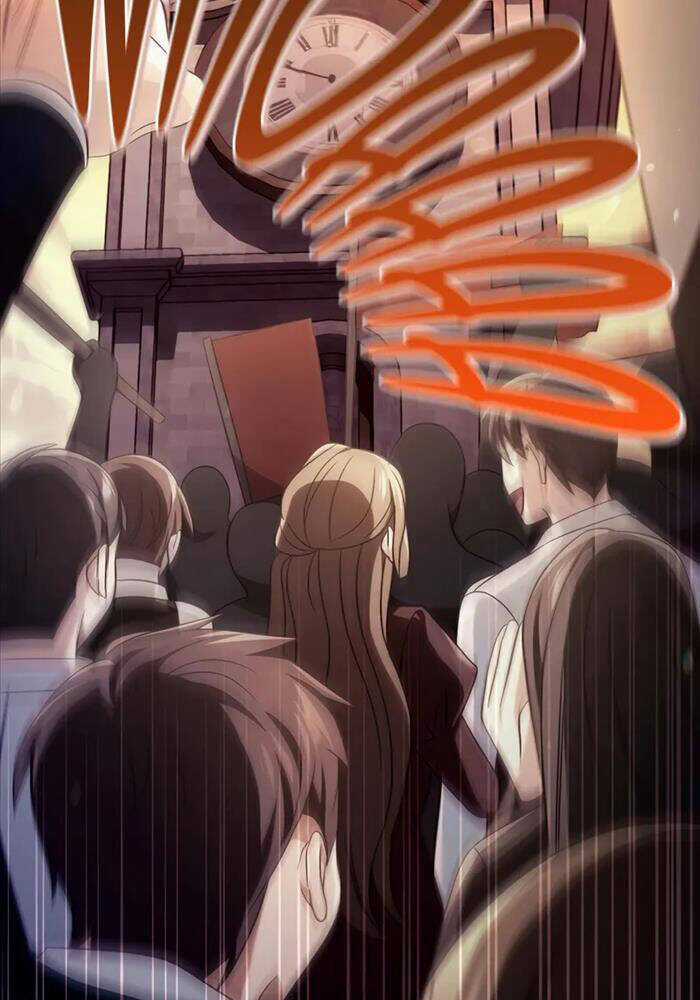 Ký Sự Hồi Quy Chương 113 trang 138