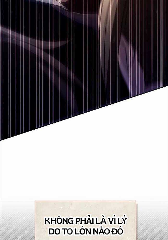 Ký Sự Hồi Quy Chương 113 trang 139