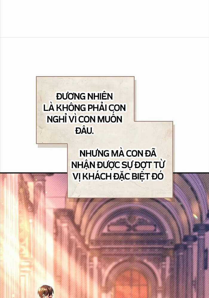 Ký Sự Hồi Quy Chương 113 trang 14