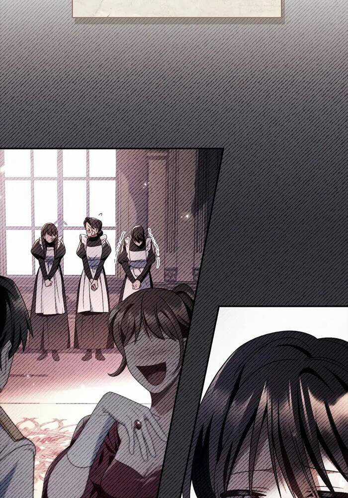 Ký Sự Hồi Quy Chương 113 trang 140