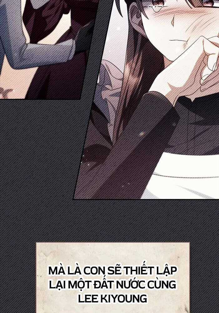 Ký Sự Hồi Quy Chương 113 trang 141