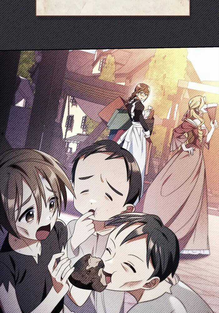 Ký Sự Hồi Quy Chương 113 trang 142