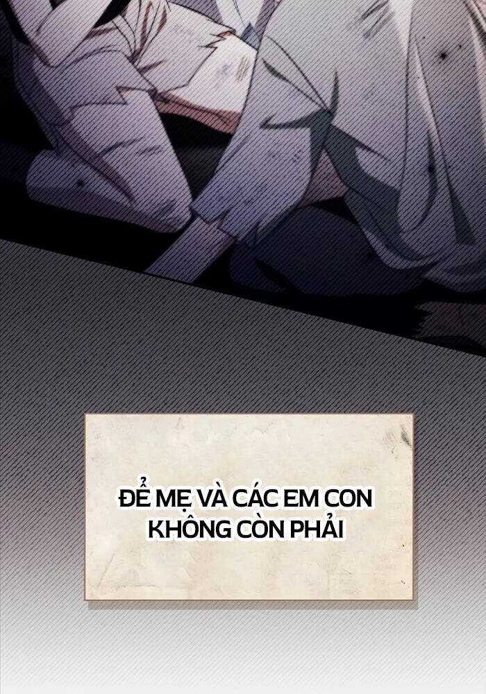 Ký Sự Hồi Quy Chương 113 trang 143