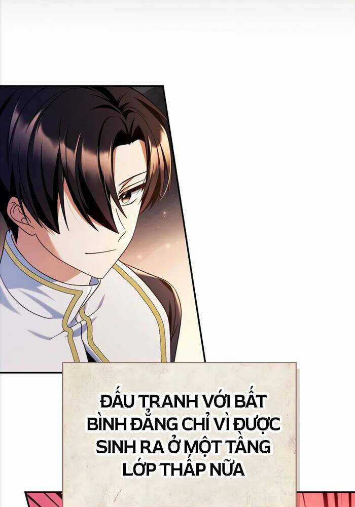 Ký Sự Hồi Quy Chương 113 trang 144