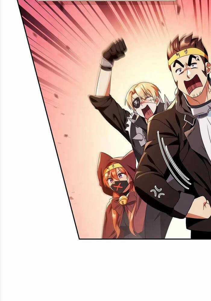 Ký Sự Hồi Quy Chương 113 trang 145