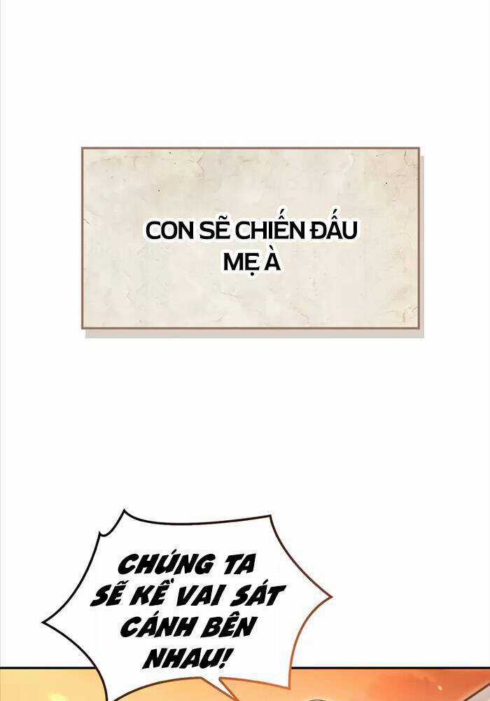 Ký Sự Hồi Quy Chương 113 trang 146