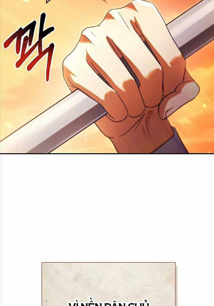 Ký Sự Hồi Quy Chương 113 trang 147