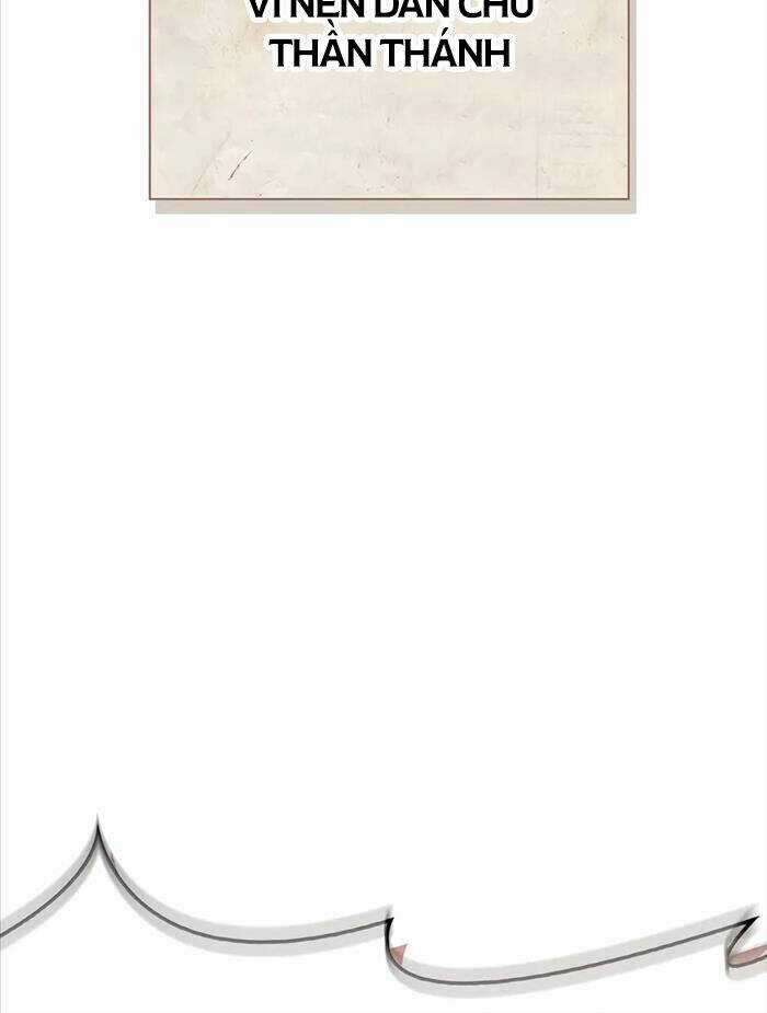 Ký Sự Hồi Quy Chương 113 trang 148