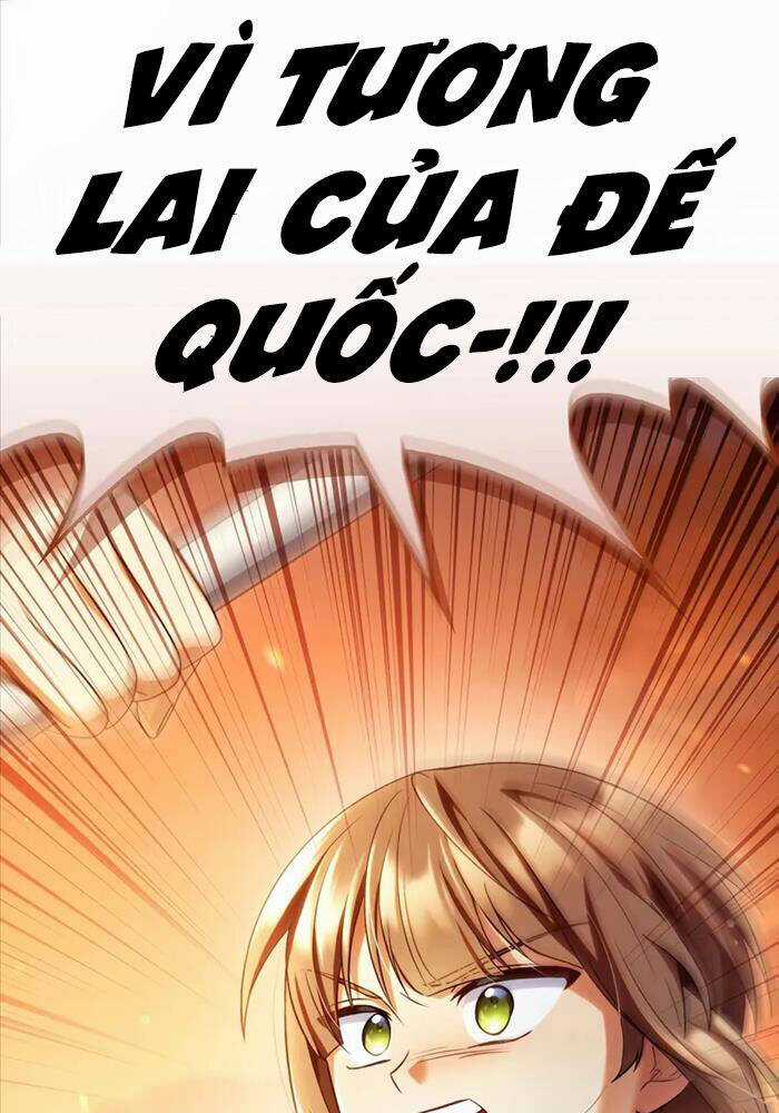 Ký Sự Hồi Quy Chương 113 trang 149