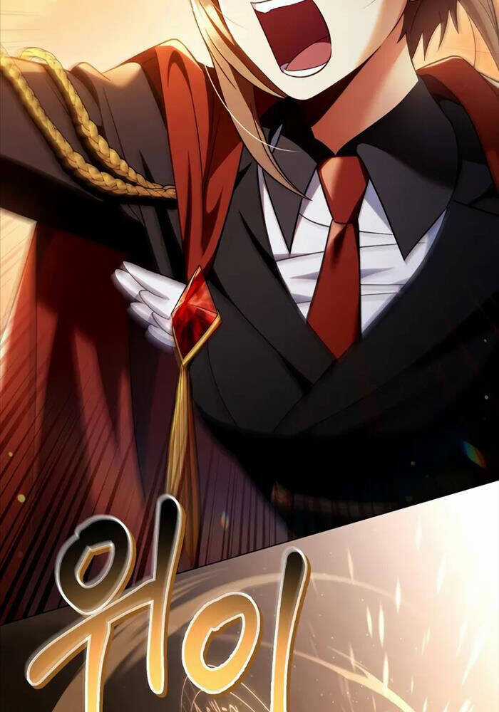 Ký Sự Hồi Quy Chương 113 trang 150