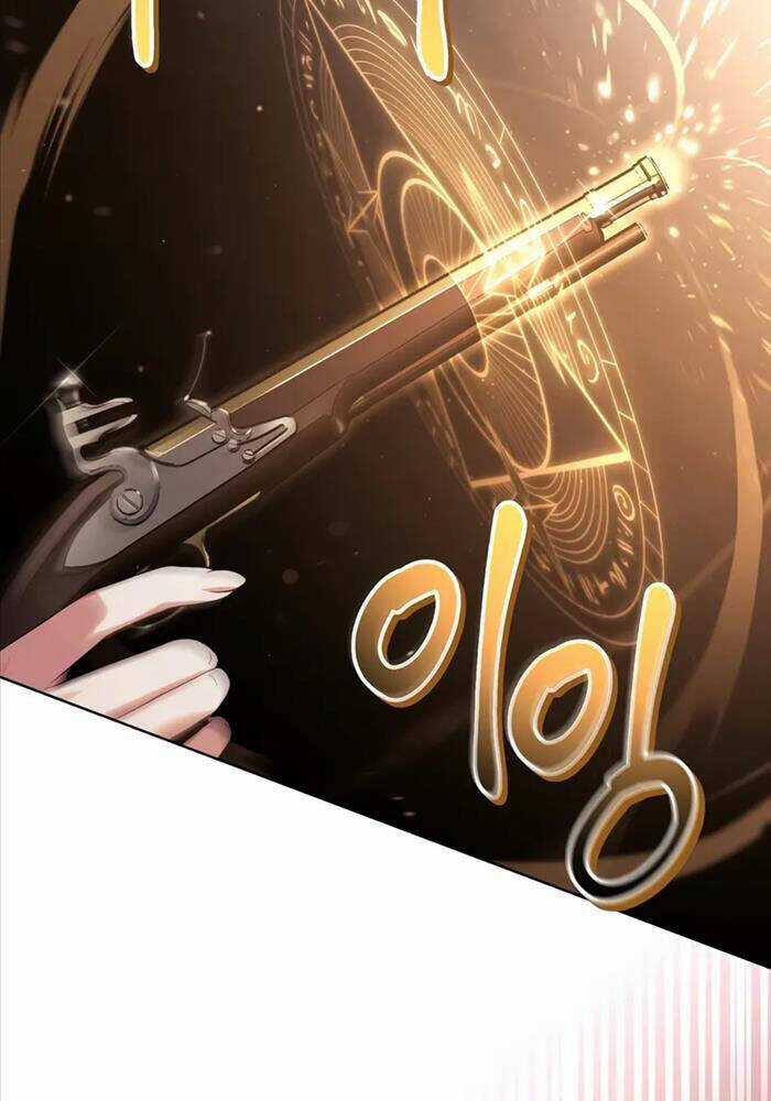 Ký Sự Hồi Quy Chương 113 trang 151