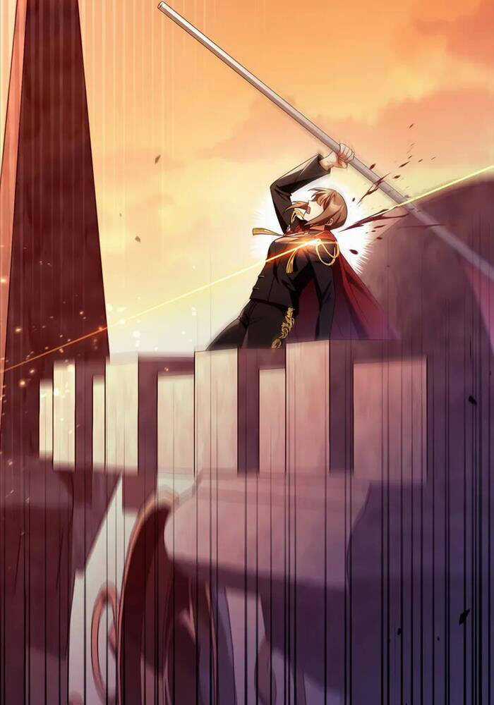 Ký Sự Hồi Quy Chương 113 trang 153