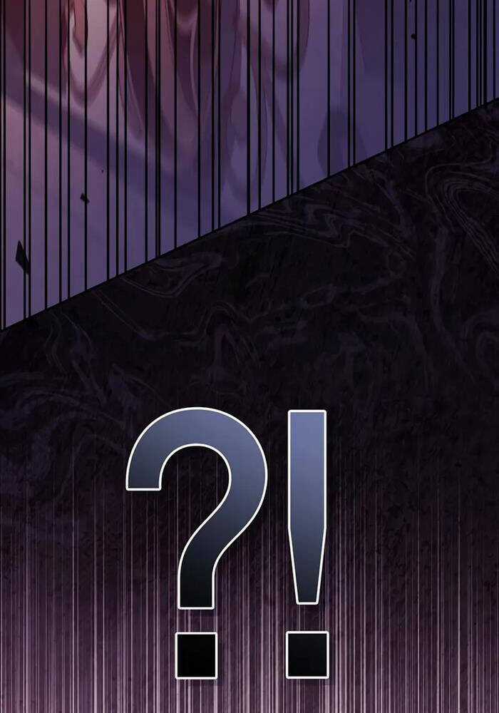 Ký Sự Hồi Quy Chương 113 trang 154