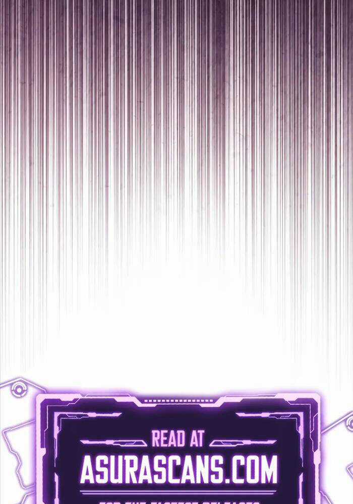 Ký Sự Hồi Quy Chương 113 trang 155