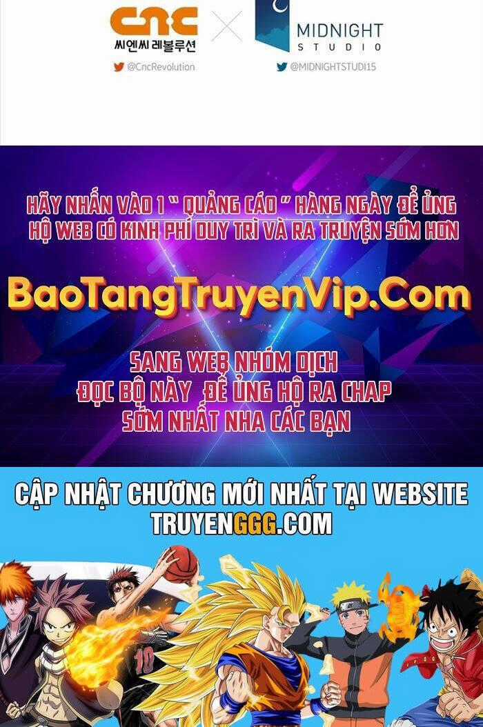 Ký Sự Hồi Quy Chương 113 trang 157