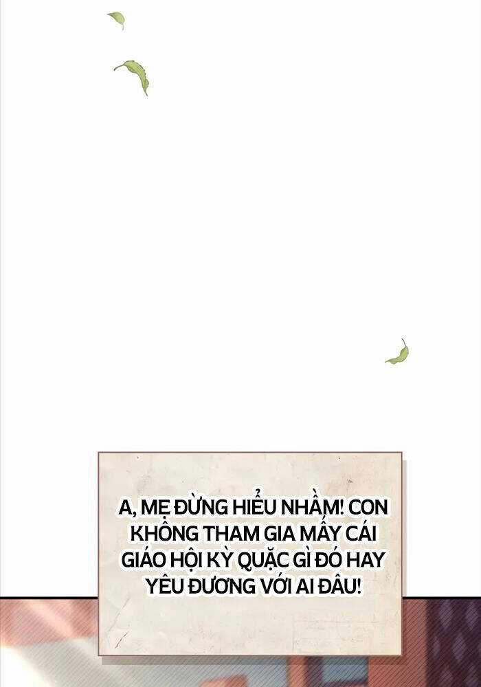 Ký Sự Hồi Quy Chương 113 trang 16