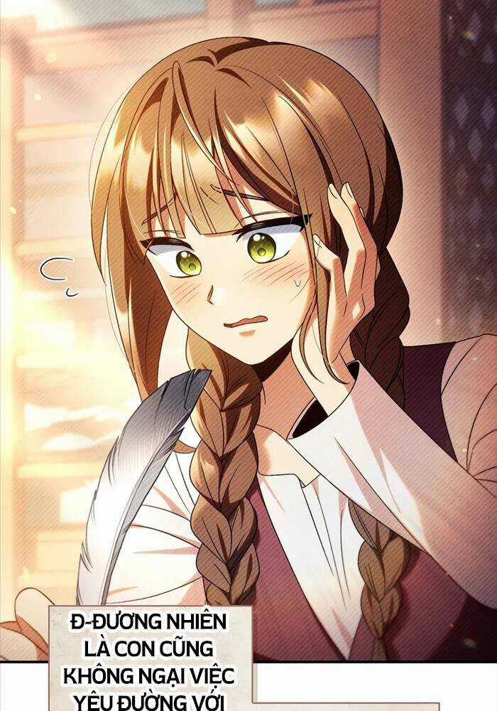 Ký Sự Hồi Quy Chương 113 trang 17