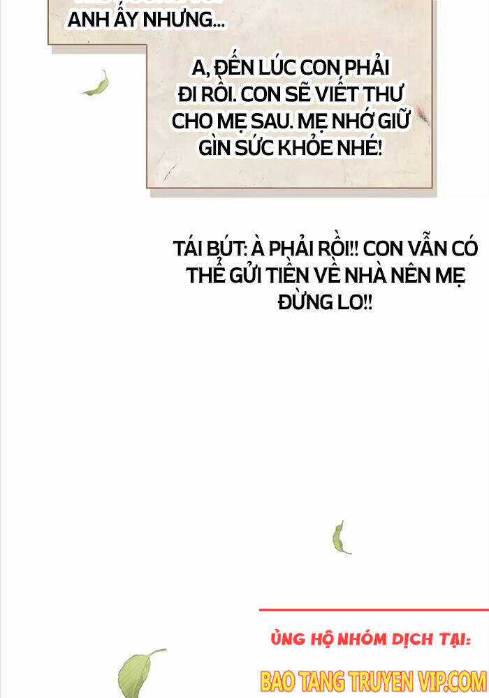 Ký Sự Hồi Quy Chương 113 trang 18