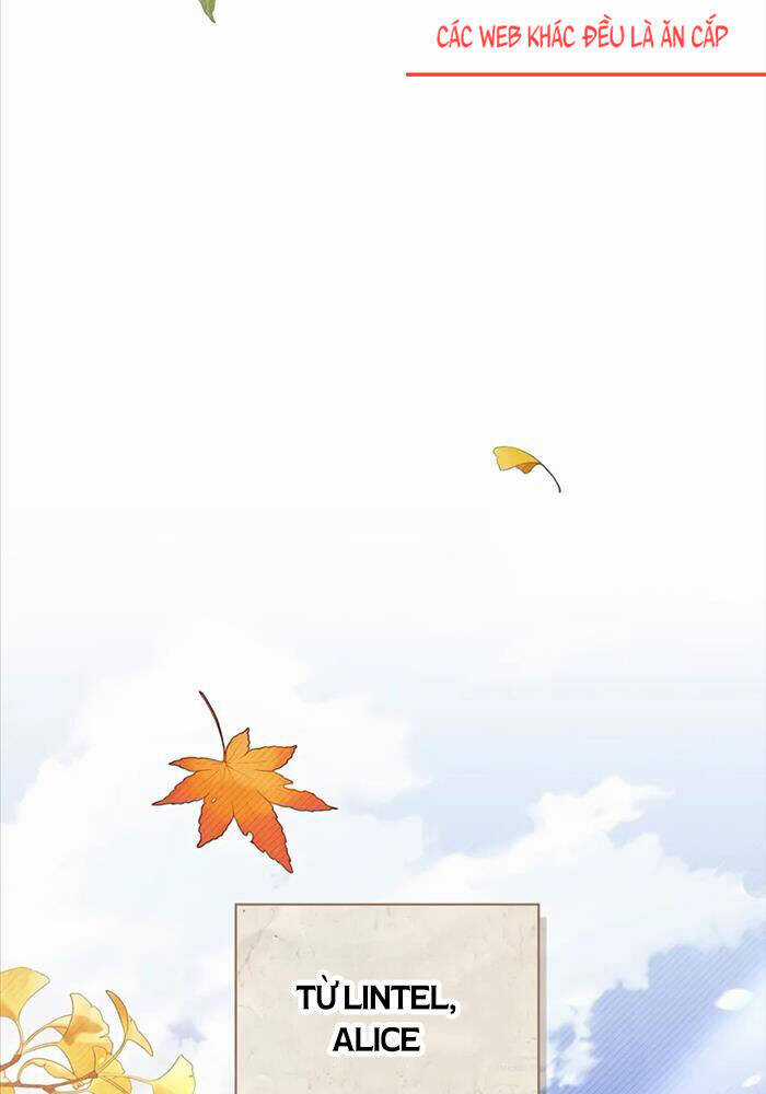 Ký Sự Hồi Quy Chương 113 trang 19