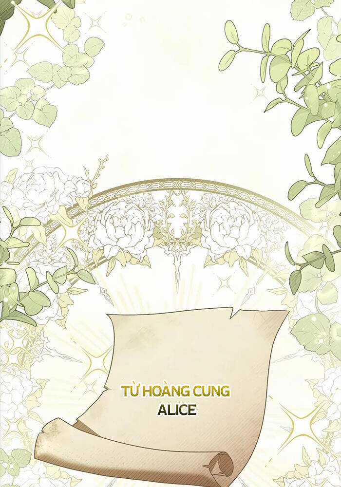 Ký Sự Hồi Quy Chương 113 trang 2