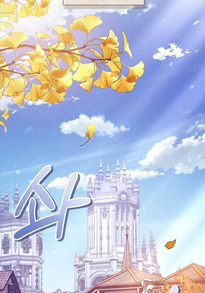 Ký Sự Hồi Quy Chương 113 trang 20