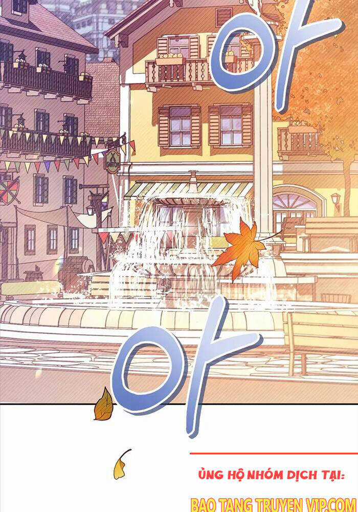 Ký Sự Hồi Quy Chương 113 trang 21