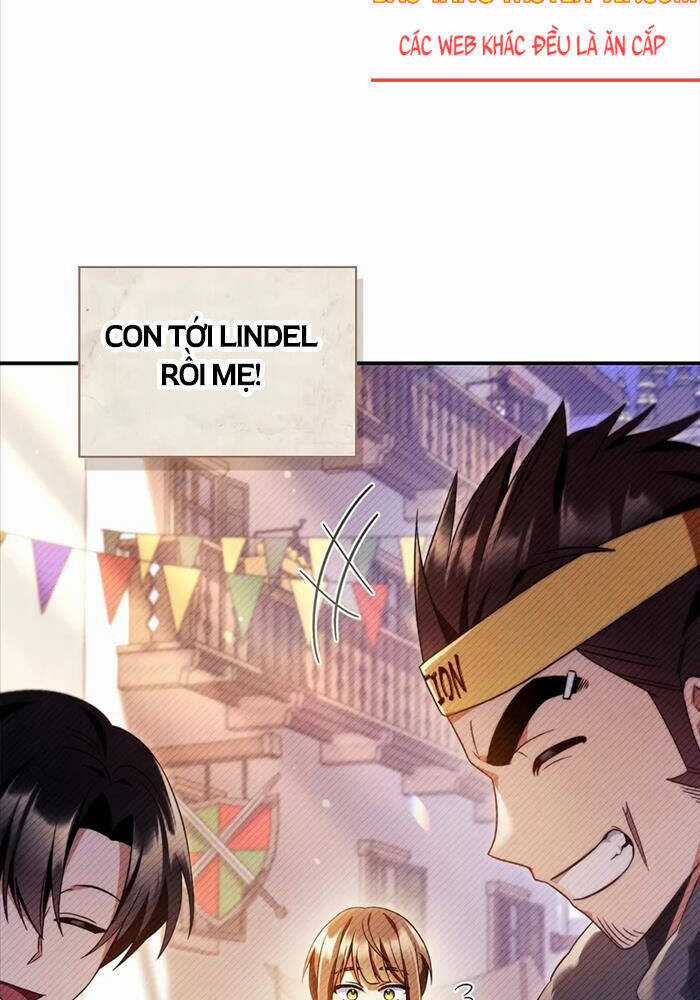 Ký Sự Hồi Quy Chương 113 trang 22