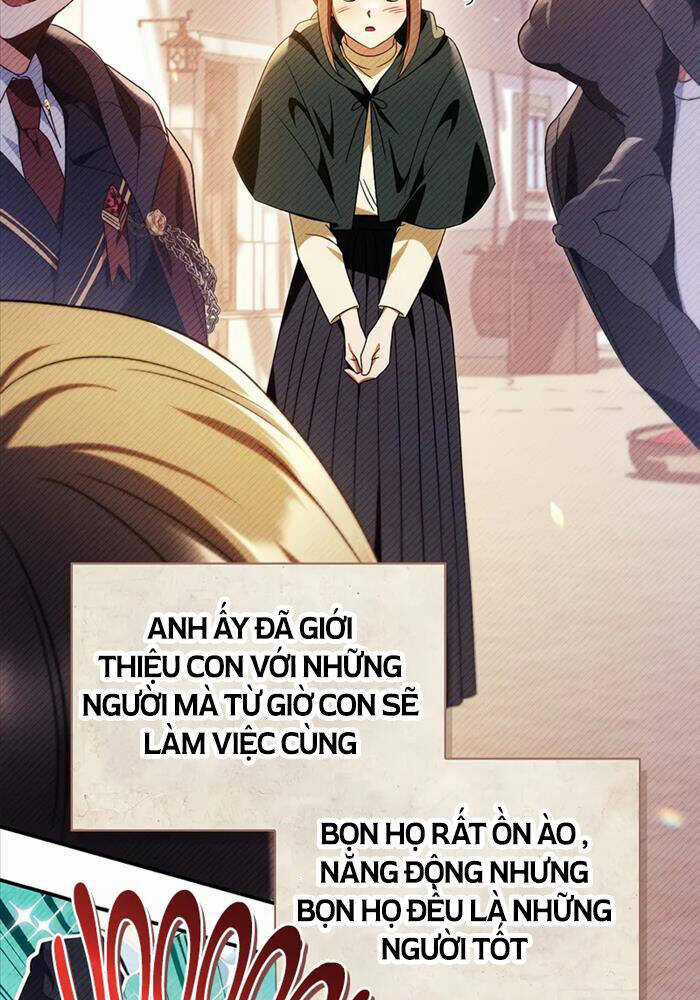 Ký Sự Hồi Quy Chương 113 trang 23