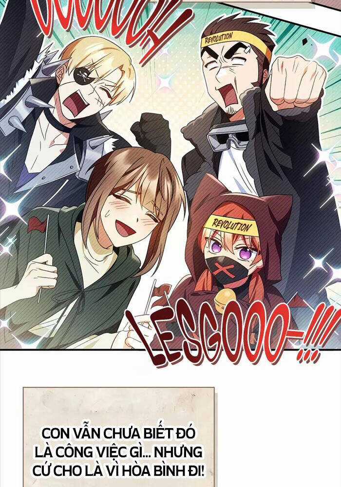 Ký Sự Hồi Quy Chương 113 trang 24