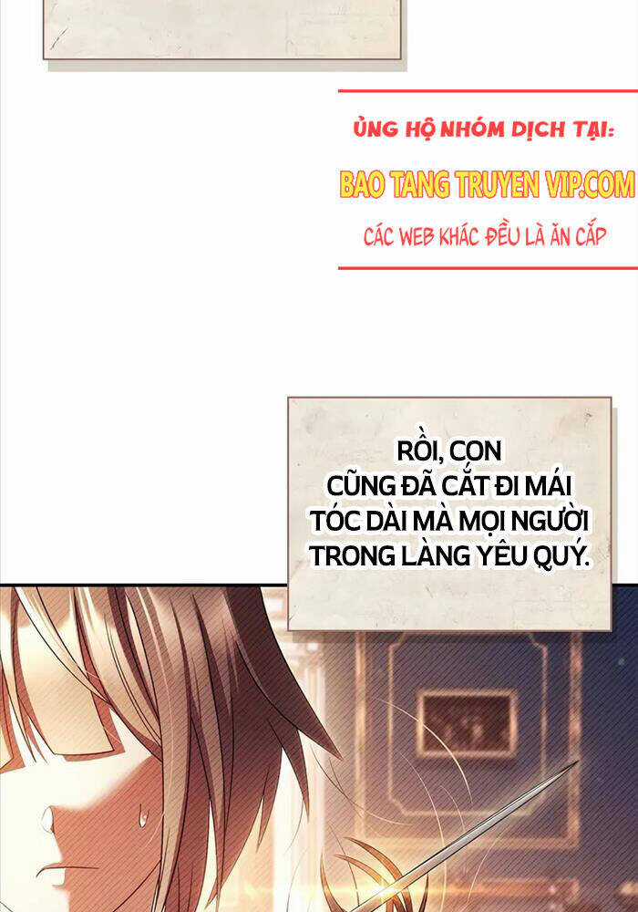 Ký Sự Hồi Quy Chương 113 trang 25