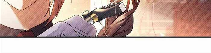 Ký Sự Hồi Quy Chương 113 trang 26