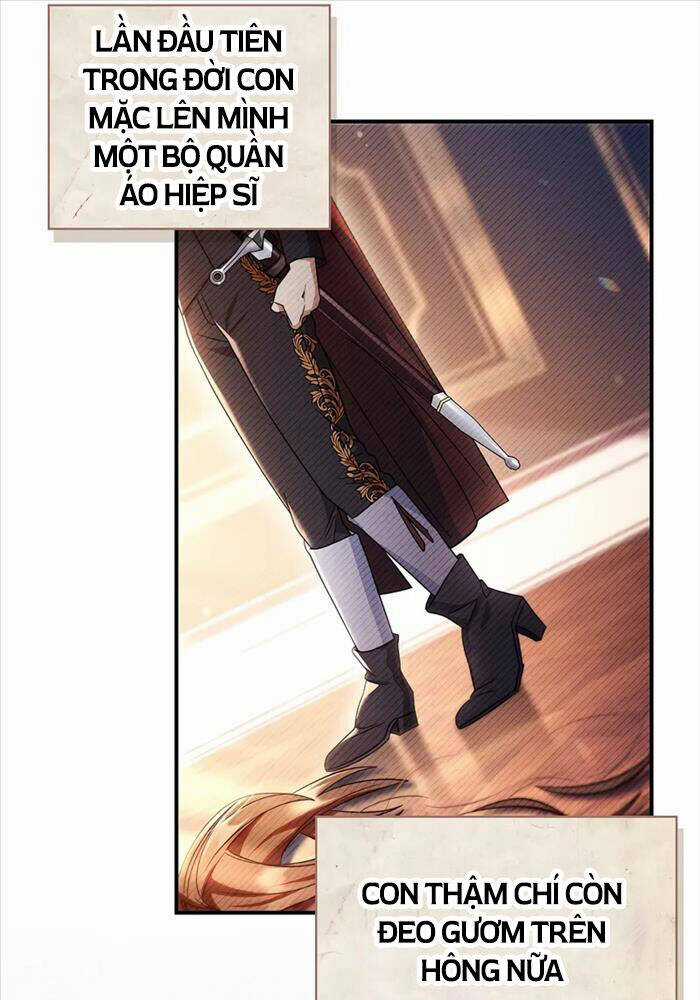 Ký Sự Hồi Quy Chương 113 trang 27