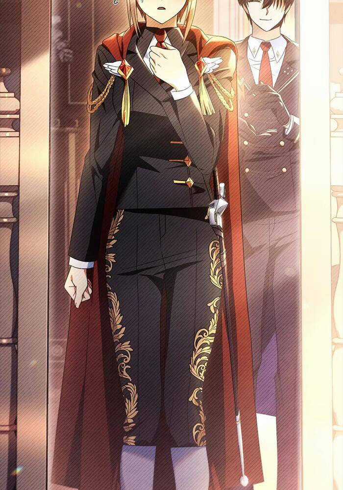 Ký Sự Hồi Quy Chương 113 trang 29