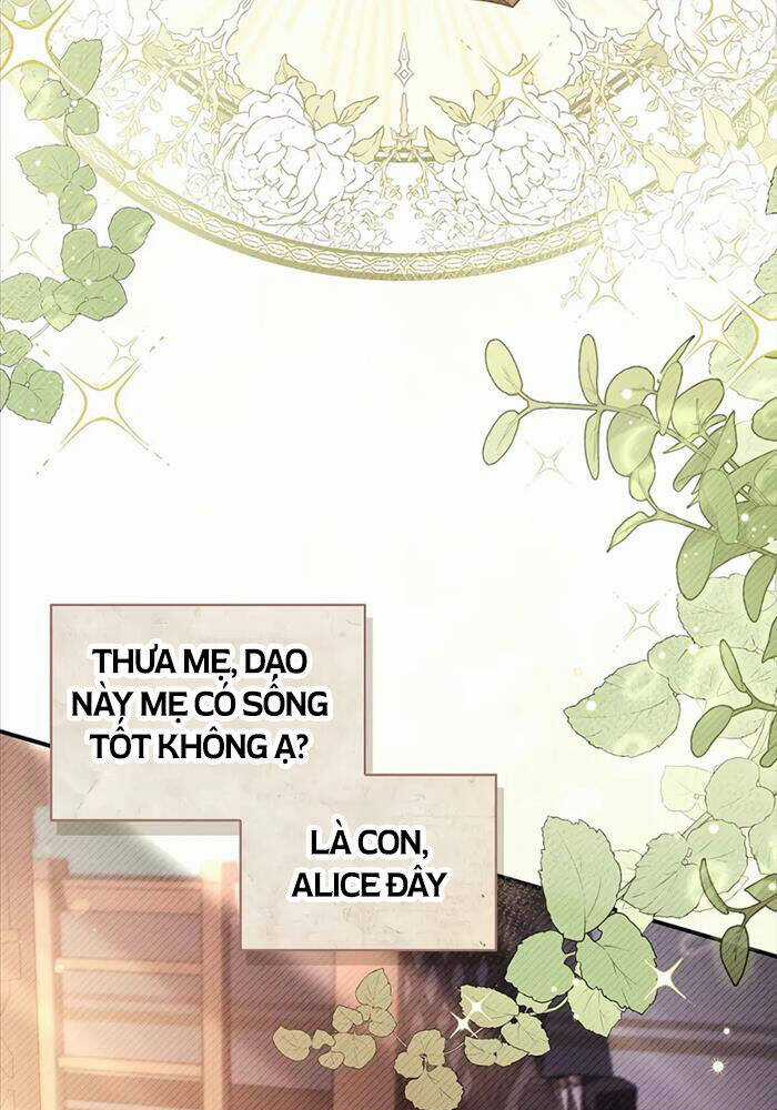 Ký Sự Hồi Quy Chương 113 trang 3