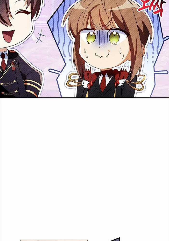 Ký Sự Hồi Quy Chương 113 trang 32