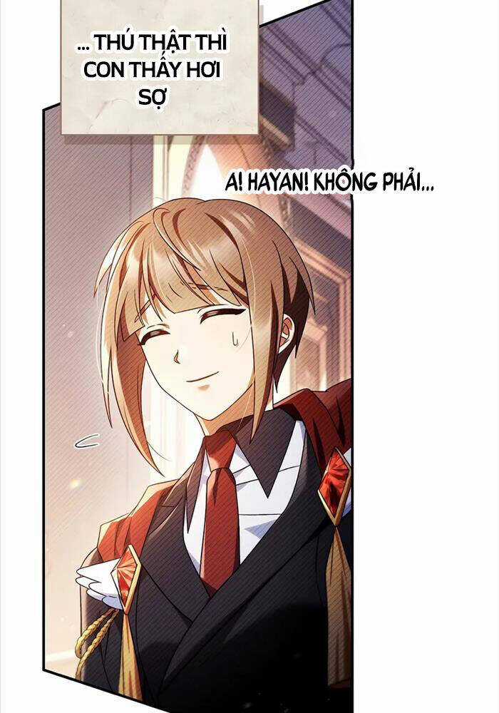 Ký Sự Hồi Quy Chương 113 trang 33