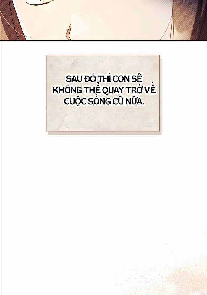 Ký Sự Hồi Quy Chương 113 trang 35