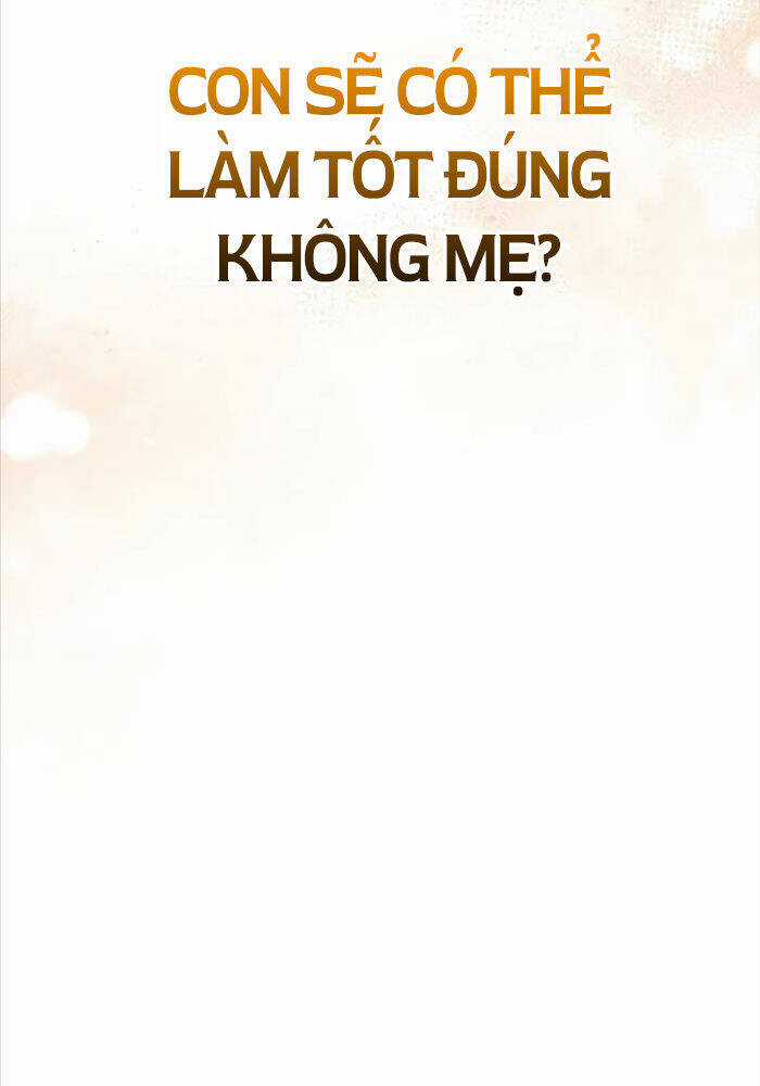 Ký Sự Hồi Quy Chương 113 trang 36