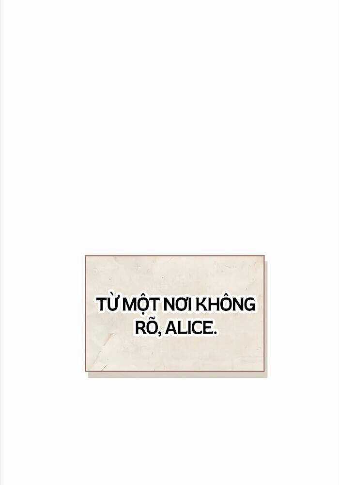 Ký Sự Hồi Quy Chương 113 trang 37