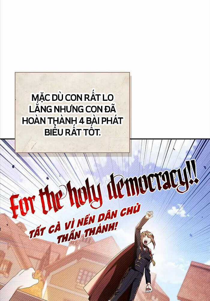 Ký Sự Hồi Quy Chương 113 trang 38