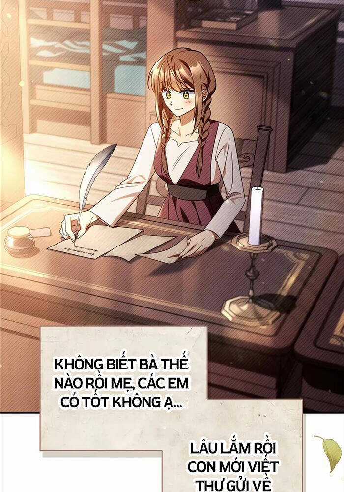 Ký Sự Hồi Quy Chương 113 trang 4