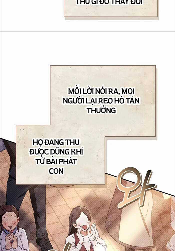 Ký Sự Hồi Quy Chương 113 trang 40