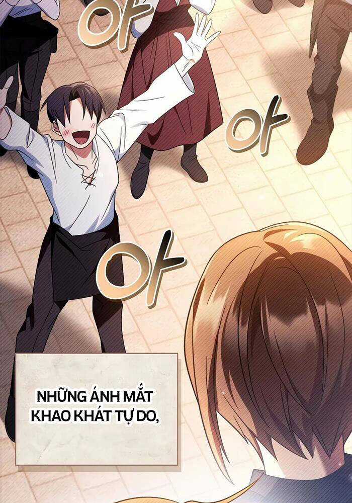 Ký Sự Hồi Quy Chương 113 trang 41