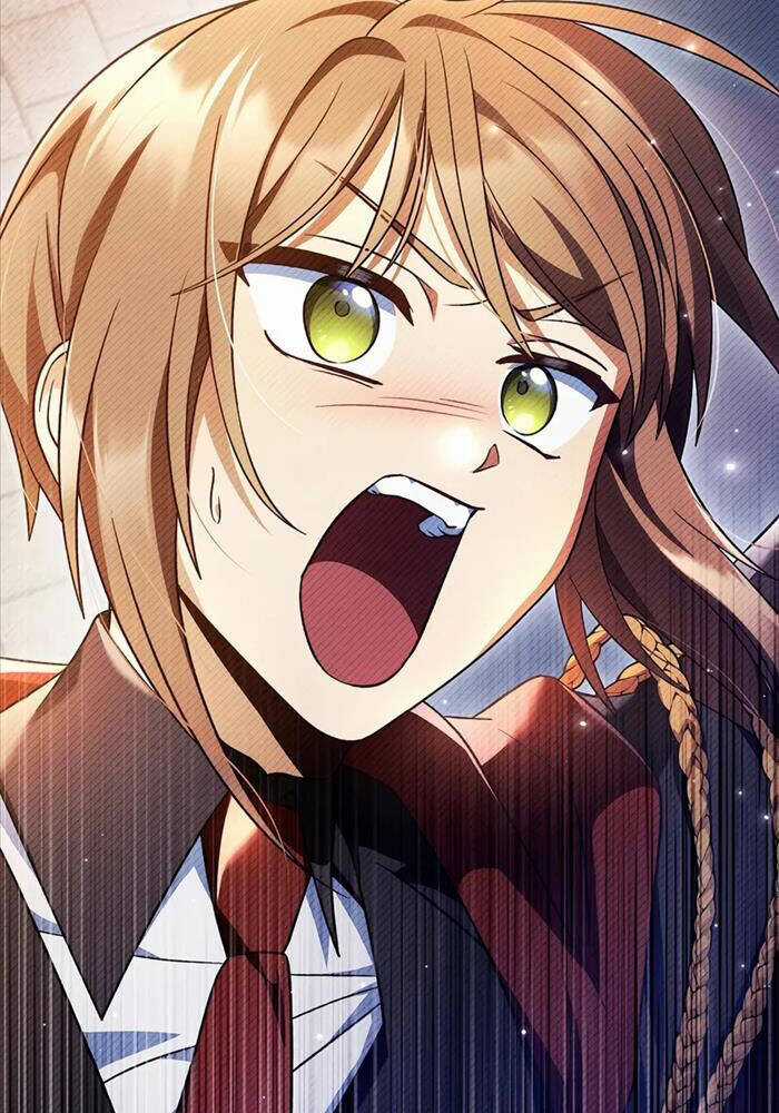 Ký Sự Hồi Quy Chương 113 trang 42